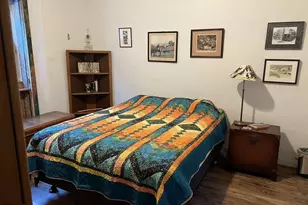 253B Brewery Ave, Bisbee, AZ 85603 - Photo 4
