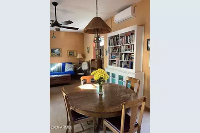 253B Brewery Avenue, Bisbee, AZ 85603 - Photo 8