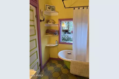 253B Brewery Avenue, Bisbee, AZ 85603 - Photo 10