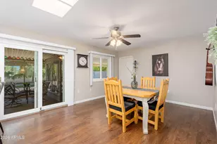 16846 N Meadow Park Dr, Sun City, AZ 85351 - Photo 8