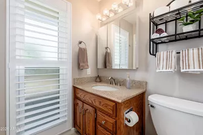 16846 N Meadow Park Drive, Sun City, AZ 85351 - Photo 20