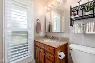 16846 N Meadow Park Dr, Sun City, AZ 85351 - Photo 20