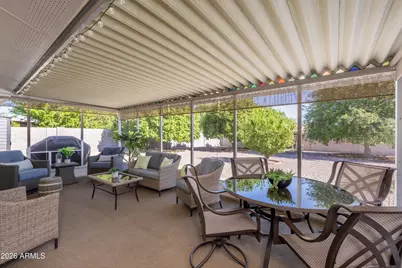 16846 N Meadow Park Drive, Sun City, AZ 85351 - Photo 26