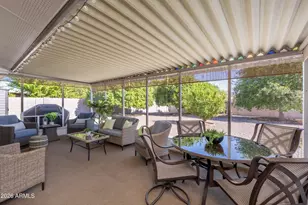 16846 N Meadow Park Dr, Sun City, AZ 85351 - Photo 26
