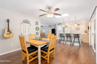 16846 N Meadow Park Drive, Sun City, AZ 85351 - Photo 6
