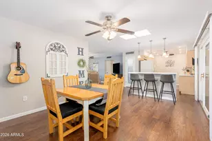 16846 N Meadow Park Dr, Sun City, AZ 85351 - Photo 6