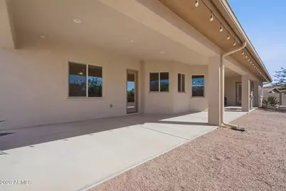1532 N Roadrunner Road, Apache Junction, AZ 85119 - Photo 54