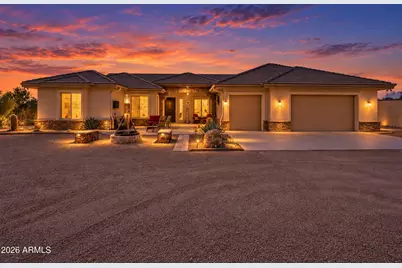 1532 N Roadrunner Road, Apache Junction, AZ 85119 - Photo 14