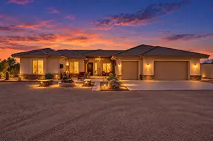 1532 N Roadrunner Rd, Apache Junction, AZ 85119 - Photo 14