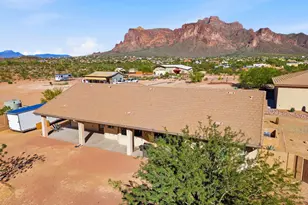 1532 N Roadrunner Rd, Apache Junction, AZ 85119 - Photo 52
