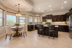 1532 N Roadrunner Rd, Apache Junction, AZ 85119 - Photo 8