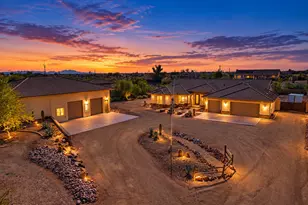 1532 N Roadrunner Rd, Apache Junction, AZ 85119 - Photo 1