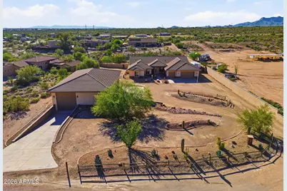 1532 N Roadrunner Road, Apache Junction, AZ 85119 - Photo 42
