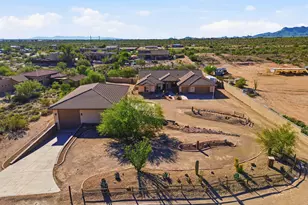1532 N Roadrunner Rd, Apache Junction, AZ 85119 - Photo 42