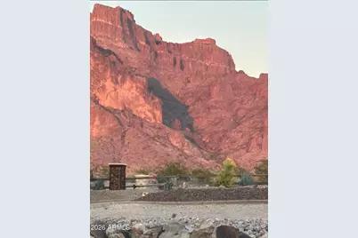 1532 N Roadrunner Road, Apache Junction, AZ 85119 - Photo 6