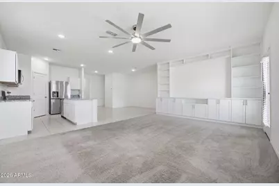 9615 W Albeniz Place, Tolleson, AZ 85353 - Photo 10