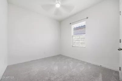 9615 W Albeniz Place, Tolleson, AZ 85353 - Photo 22