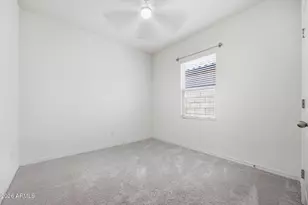 9615 W Albeniz Pl, Tolleson, AZ 85353 - Photo 22