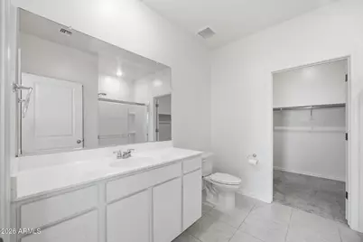 9615 W Albeniz Place, Tolleson, AZ 85353 - Photo 16