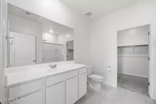 9615 W Albeniz Pl, Tolleson, AZ 85353 - Photo 16