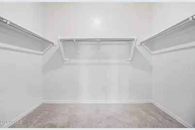 9615 W Albeniz Place, Tolleson, AZ 85353 - Photo 18
