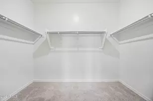 9615 W Albeniz Pl, Tolleson, AZ 85353 - Photo 18