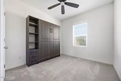 9615 W Albeniz Place, Tolleson, AZ 85353 - Photo 20