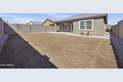 9615 W Albeniz Place, Tolleson, AZ 85353 - Photo 24