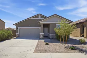 9615 W Albeniz Pl, Tolleson, AZ 85353 - Photo 1