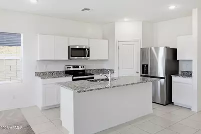 9615 W Albeniz Place, Tolleson, AZ 85353 - Photo 6