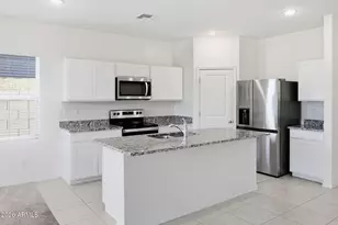 9615 W Albeniz Pl, Tolleson, AZ 85353 - Photo 6