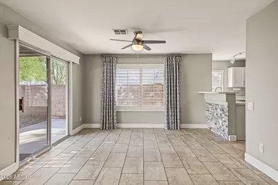 2144 W Olla Avenue, Mesa, AZ 85202 - Photo 14