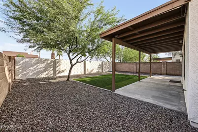 2144 W Olla Avenue, Mesa, AZ 85202 - Photo 36