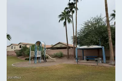 2144 W Olla Avenue, Mesa, AZ 85202 - Photo 52