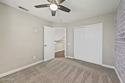 2144 W Olla Avenue, Mesa, AZ 85202 - Photo 28