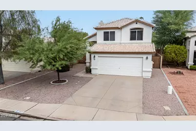 2144 W Olla Avenue, Mesa, AZ 85202 - Photo 4