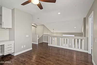 2144 W Olla Avenue, Mesa, AZ 85202 - Photo 26