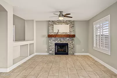 2144 W Olla Avenue, Mesa, AZ 85202 - Photo 16