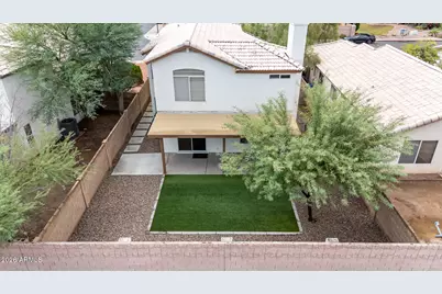 2144 W Olla Avenue, Mesa, AZ 85202 - Photo 46
