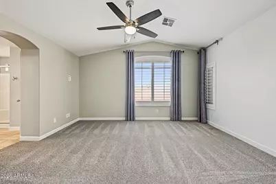 2144 W Olla Avenue, Mesa, AZ 85202 - Photo 20