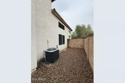 2144 W Olla Avenue, Mesa, AZ 85202 - Photo 38