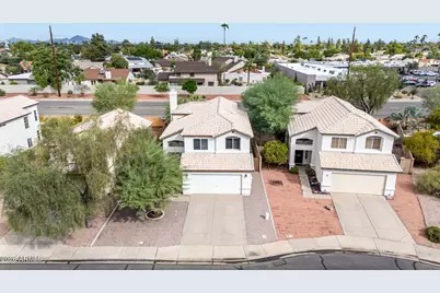 2144 W Olla Avenue, Mesa, AZ 85202 - Photo 54
