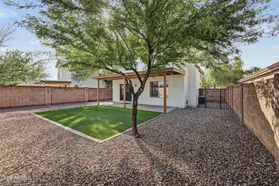 2144 W Olla Avenue, Mesa, AZ 85202 - Photo 34