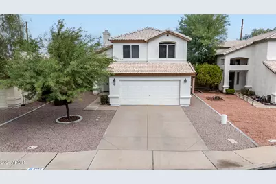 2144 W Olla Avenue, Mesa, AZ 85202 - Photo 6
