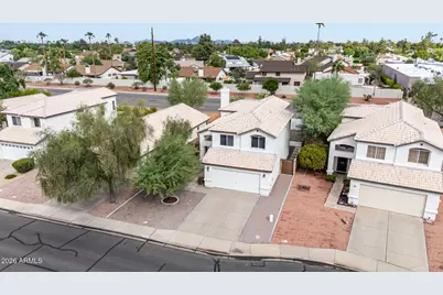 2144 W Olla Avenue, Mesa, AZ 85202 - Photo 2