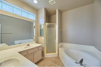 11874 N Saguaro Boulevard #Apt A, Fountain Hills, AZ 85268 - Photo 18