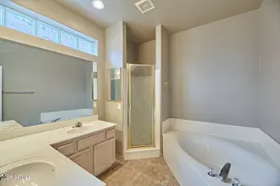 11874 N Saguaro Blvd, Fountain Hills, AZ 85268 - Photo 18