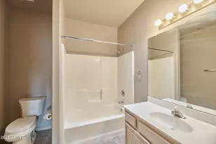 11874 N Saguaro Blvd, Fountain Hills, AZ 85268 - Photo 12