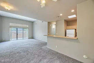11874 N Saguaro Blvd, Fountain Hills, AZ 85268 - Photo 1