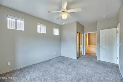 11874 N Saguaro Boulevard #Apt A, Fountain Hills, AZ 85268 - Photo 14